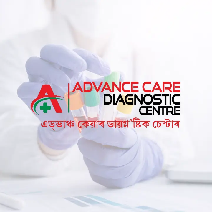 ABO & RH (Blood Grouping)